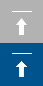 返回頂部